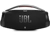 JBL Boombox 3 (sort) Trådløs / Bluetooth-høyttaler