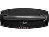 JBL Boombox 3 (sort) Trådløs / Bluetooth-høyttaler