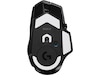 Logitech G502 X Lightspeed Gamingmus (sort) Gamingmus