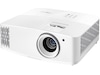 Optoma 4k DLP projektor UHD38x Projektorer