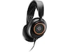 Steelseries Arctis Nova 3 Headset (sort) Gaming headset