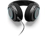 Steelseries Arctis Nova 3 Headset (sort) Gaming headset