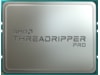 AMD Ryzen Threadripper 5965WX CPU Tray