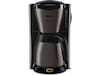 Philips Café Gaia HD 7547/80 Kaffetraker Kaffetraktere