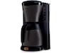 Philips Café Gaia HD 7547/80 Kaffetraker Kaffetraktere