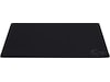 Logitech G640 Large Cloth Gaming Musematte Gamingmusematte