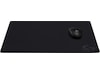 Logitech G640 Large Cloth Gaming Musematte Gamingmusematte