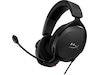 HyperX Cloud Stinger 2 Core Gaming Headset (sort) Gaming headset