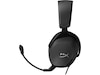 HyperX Cloud Stinger 2 Core Gaming Headset (sort) Gaming headset