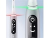 Oral-B iO 6S Elektrisk Tannbørste (grå) Elektriske tannbørster