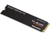 Sandisk WD Black SN850X NVMe SSD 2TB SSD M.2