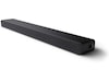 Sony HT-A3000 Dolby Atmos® Lydplanke (sort) Lydplanker