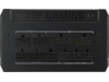ASUS TUF Gaming 1000W Gold PSU Enheter