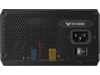 ASUS TUF Gaming 1000W Gold PSU Enheter