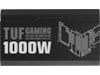 ASUS TUF Gaming 1000W Gold PSU Enheter
