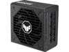 ASUS TUF Gaming 1000W Gold PSU Enheter