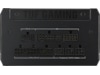 ASUS TUF Gaming 750W Gold PSU Enheter