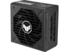 ASUS TUF Gaming 750W Gold PSU Enheter