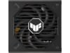 ASUS TUF Gaming 750W Gold PSU Enheter