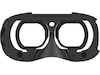 HTC VIVE Focus 3 Eye Tracker VR-tilbehør