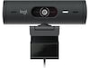 Logitech Brio 505 - GRAPHITE Webkamera