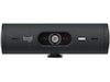 Logitech Brio 505 - GRAPHITE Webkamera