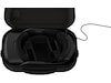 HTC VIVE Focus 3 Charging Carry Case VR-tilbehør