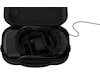 HTC VIVE Focus 3 Charging Carry Case VR-tilbehør