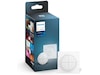 Philips HueTap dial switch (hvit) Lysbrytere, dimmere & lysstyring