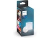Philips HueTap dial switch (hvit) Lysbrytere, dimmere & lysstyring