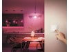 Philips HueTap dial switch (hvit) Lysbrytere, dimmere & lysstyring