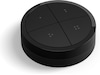 Philips Hue  Tap dial switch (sort) Lysbrytere, dimmere & lysstyring