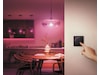 Philips Hue  Tap dial switch (sort) Lysbrytere, dimmere & lysstyring