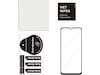 Galaxy A23 5G Skjermbeskytter Skjermbeskyttelse
