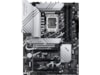 ASUS PRIME Z790-P Hovedkort Intel Socket