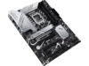 ASUS PRIME Z790-P Hovedkort Intel Socket