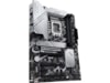 ASUS PRIME Z790-P Hovedkort Intel Socket