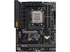 ASUS TUF Gaming B650-PLUS WIFI Hovedkort AMD Socket