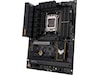 ASUS TUF Gaming B650-PLUS WIFI Hovedkort AMD Socket