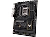 ASUS TUF Gaming B650-PLUS WIFI Hovedkort AMD Socket