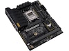 ASUS TUF Gaming B650-PLUS WIFI Hovedkort AMD Socket