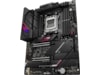 ASUS ROG Strix B650E-E Gaming WIFI Hovedkort AMD Socket