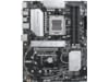 ASUS Prime B650-PLUS Hovedkort AMD Socket