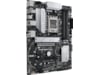 ASUS Prime B650-PLUS Hovedkort AMD Socket