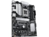 ASUS Prime B650-PLUS Hovedkort AMD Socket
