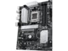 ASUS Prime B650-PLUS Hovedkort AMD Socket