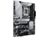 ASUS PRIME Z790-P WIFI Hovedkort Intel Socket