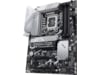 ASUS PRIME Z790-P WIFI Hovedkort Intel Socket