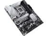ASUS PRIME Z790-P WIFI Hovedkort Intel Socket