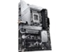 ASUS PRIME Z790-P WIFI Hovedkort Intel Socket
